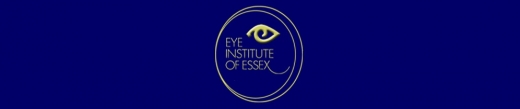 Photo by Eye Institute of Essex for Eye Institute of Essex