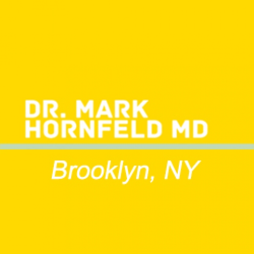 Mark Hornfeld Ophthalmologists in Kings County City, New York, United States - #1 Photo of Point of interest, Establishment, Health, Doctor