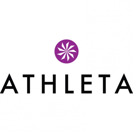 Photo by <br />
<b>Notice</b>:  Undefined index: user in <b>/home/www/activeuser/data/www/vaplace.com/core/views/default/photos.php</b> on line <b>128</b><br />
. Picture for Athleta in New York City, New York, United States - Point of interest, Establishment, Store, Clothing store