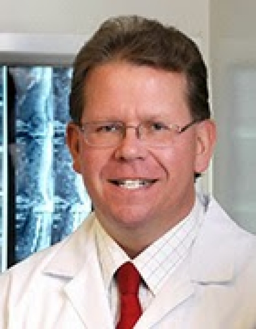 James C. Farmer, MD in New York City, New York, United States - #1 Photo of Point of interest, Establishment, Health, Doctor