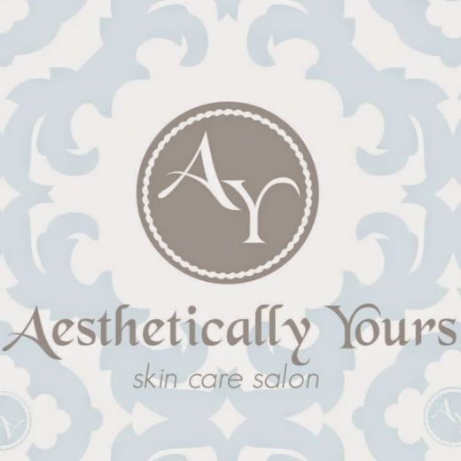 Aesthetically Yours Skin Care in Rockville Centre City, New York, United States - #3 Photo of Point of interest, Establishment, Health, Beauty salon, Hair care