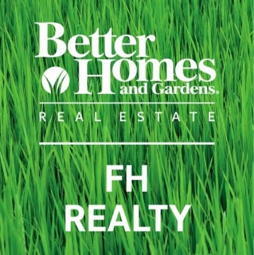 Better Homes and Gardens FH Realty in Flushing City, New York, United States - #1 Photo of Point of interest, Establishment, Real estate agency