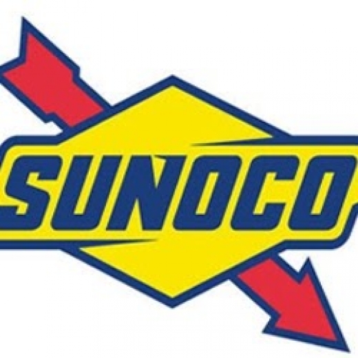 Photo by <br />
<b>Notice</b>:  Undefined index: user in <b>/home/www/activeuser/data/www/vaplace.com/core/views/default/photos.php</b> on line <b>128</b><br />
. Picture for Sunoco - Hughes Motors Corporation in Yonkers City, New York, United States - Point of interest, Establishment, Gas station, Car repair