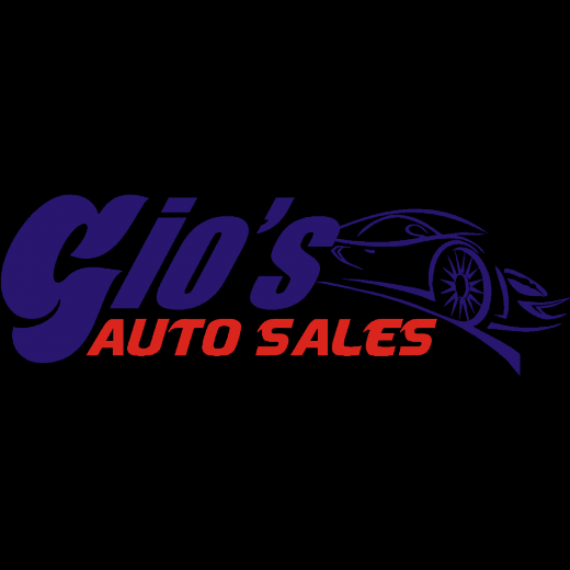 Gio's Auto Sales in Perth Amboy City, New Jersey, United States - #3 Photo of Point of interest, Establishment, Car dealer, Store