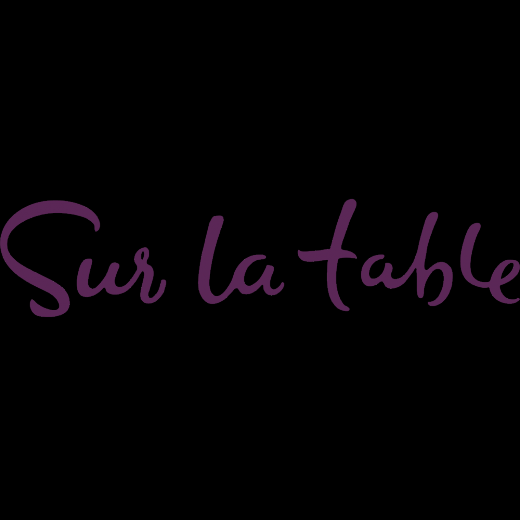 Photo by <br />
<b>Notice</b>:  Undefined index: user in <b>/home/www/activeuser/data/www/vaplace.com/core/views/default/photos.php</b> on line <b>128</b><br />
. Picture for Sur La Table in New York City, New York, United States - Food, Point of interest, Establishment, Store, Home goods store, Furniture store