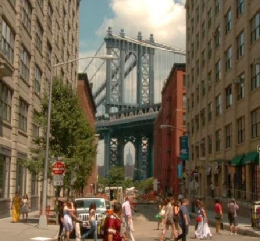 Rick Siegel in New York City, New York, United States - #1 Photo of Point of interest, Establishment