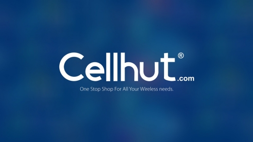 Cellhut in Glen Cove City, New York, United States - #2 Photo of Point of interest, Establishment, Store