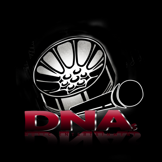 DNA's Music Entertainment in Hackensack City, New Jersey, United States - #1 Photo of Point of interest, Establishment