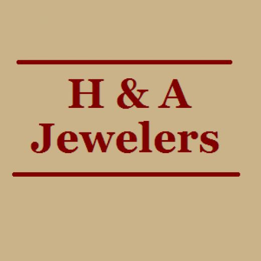 H and A Jewelers in Kings County City, New York, United States - #3 Photo of Point of interest, Establishment, Store, Jewelry store