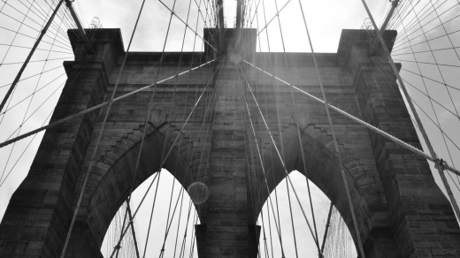 WEB DESIGNER 23 // BROOKLYN in Kings County City, New York, United States - #1 Photo of Point of interest, Establishment