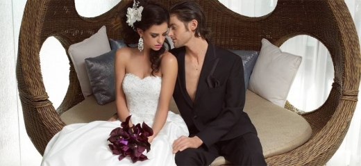 Photo by <br />
<b>Notice</b>:  Undefined index: user in <b>/home/www/activeuser/data/www/vaplace.com/core/views/default/photos.php</b> on line <b>128</b><br />
. Picture for Magnolia Bridal in Kings County City, New York, United States - Point of interest, Establishment, Store, Clothing store
