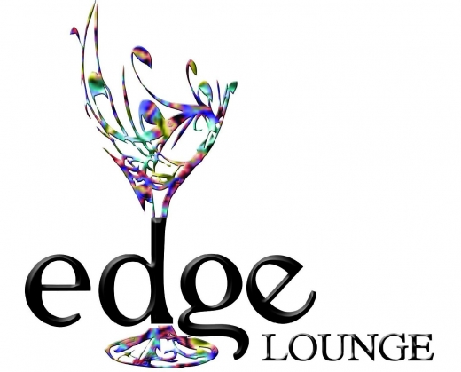 Photo by <br />
<b>Notice</b>:  Undefined index: user in <b>/home/www/activeuser/data/www/vaplace.com/core/views/default/photos.php</b> on line <b>128</b><br />
. Picture for EDGE LOUNGE in Passaic City, New Jersey, United States - Restaurant, Food, Point of interest, Establishment