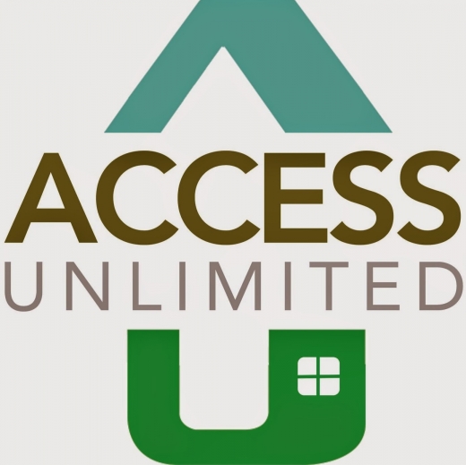 Access Unlimited Real Estate, Inc in Kings County City, New York, United States - #1 Photo of Point of interest, Establishment, Real estate agency