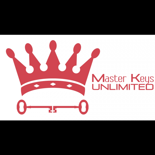 Master Keys NY in Bronx City, New York, United States - #4 Photo of Point of interest, Establishment, Real estate agency