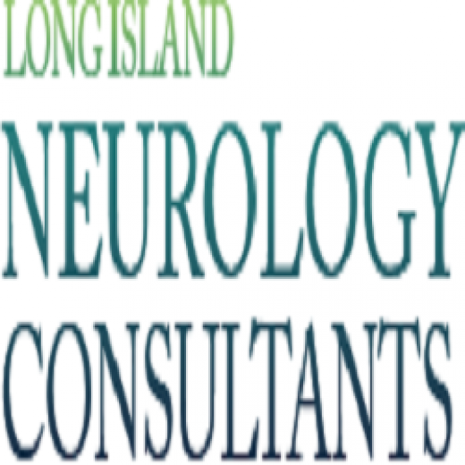 Long Island Neurology Consultants in Lynbrook City, New York, United States - #3 Photo of Point of interest, Establishment, Health, Doctor