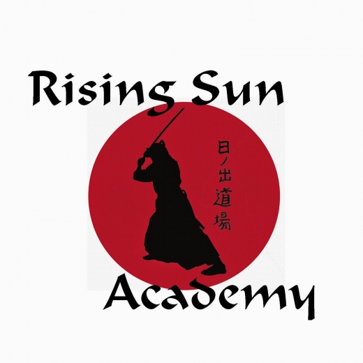 Rising Sun Academy in Ridgefield Park City, New Jersey, United States - #3 Photo of Point of interest, Establishment, Health, Gym