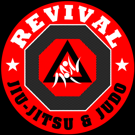 Photo by <br />
<b>Notice</b>:  Undefined index: user in <b>/home/www/activeuser/data/www/vaplace.com/core/views/default/photos.php</b> on line <b>128</b><br />
. Picture for Revival Jiu-Jitsu & Judo in Bayside City, New York, United States - Point of interest, Establishment, Health