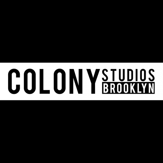 COLONY Studios Brooklyn in Kings County City, New York, United States - #4 Photo of Point of interest, Establishment