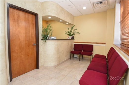 Prestige Dental Care in Queens City, New York, United States - #3 Photo of Point of interest, Establishment, Health, Dentist