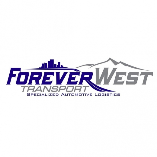 Forever West Transport - Auto Transport in Jersey City, New Jersey, United States - #1 Photo of Point of interest, Establishment, Moving company