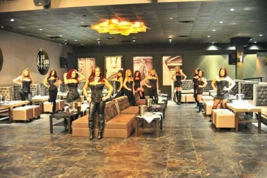 Photo by <br />
<b>Notice</b>:  Undefined index: user in <b>/home/www/activeuser/data/www/vaplace.com/core/views/default/photos.php</b> on line <b>128</b><br />
. Picture for Area Ultra Lounge in Flushing City, New York, United States - Point of interest, Establishment, Bar