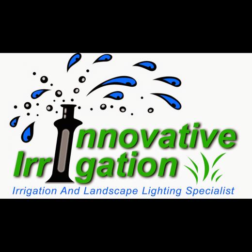 INNOVATIVE IRRIGATION in Larchmont City, New York, United States - #4 Photo of Food, Point of interest, Establishment, General contractor