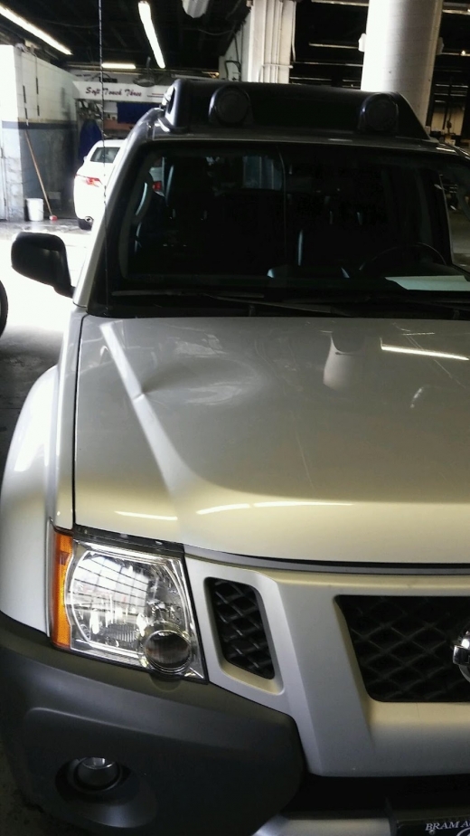 Photo by Paintless Dent Repair Dent Devil for Paintless Dent Repair Dent Devil