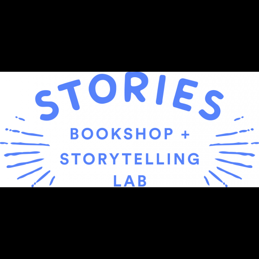 Stories Bookshop + Storytelling Lab in Kings County City, New York, United States - #4 Photo of Point of interest, Establishment, Store, Book store
