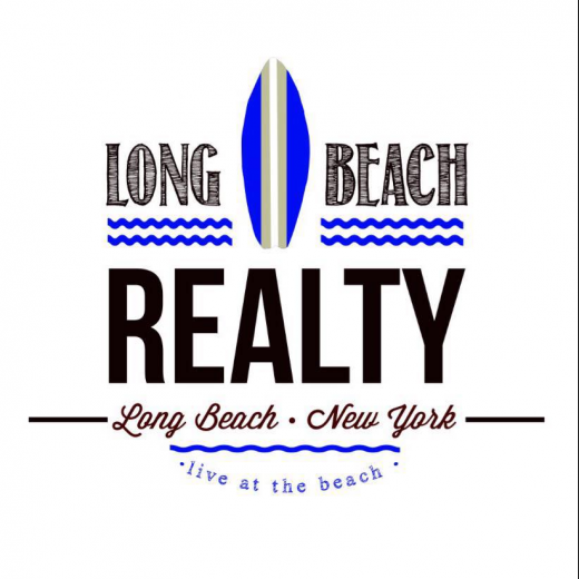 Long Beach Realty in Long Beach City, New York, United States - #2 Photo of Point of interest, Establishment