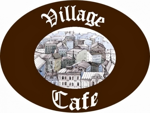 Photo by <br />
<b>Notice</b>:  Undefined index: user in <b>/home/www/activeuser/data/www/vaplace.com/core/views/default/photos.php</b> on line <b>128</b><br />
. Picture for Village Cafe in Mamaroneck City, New York, United States - Restaurant, Food, Point of interest, Establishment, Store, Cafe