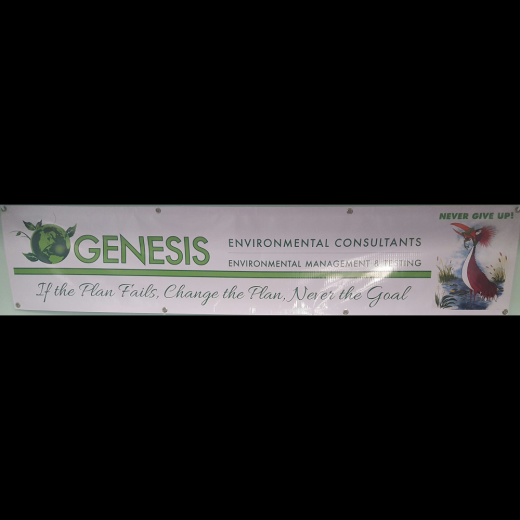 Genesis Environmental Inc in Queens City, New York, United States - #3 Photo of Point of interest, Establishment