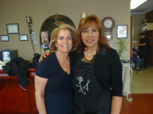 Photo by <br />
<b>Notice</b>:  Undefined index: user in <b>/home/www/activeuser/data/www/vaplace.com/core/views/default/photos.php</b> on line <b>128</b><br />
. Picture for 4th Avenue Hair Studio in Fair Lawn City, New Jersey, United States - Point of interest, Establishment, Hair care