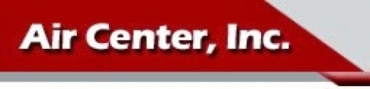 Photo by <br />
<b>Notice</b>:  Undefined index: user in <b>/home/www/activeuser/data/www/vaplace.com/core/views/default/photos.php</b> on line <b>128</b><br />
. Picture for Air Center, Inc. in Kenilworth City, New Jersey, United States - Point of interest, Establishment, Store, Car repair