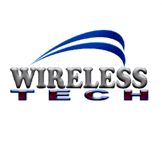 Photo by Wireless Tech for Wireless Tech