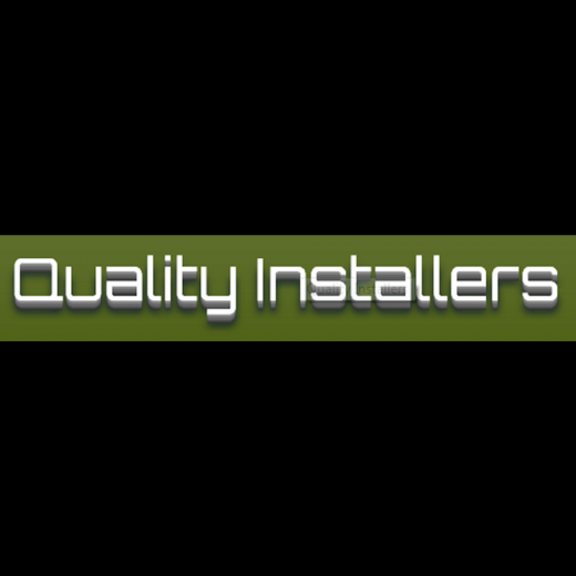 Quality Installers New York City in New York City, New York, United States - #4 Photo of Point of interest, Establishment, General contractor