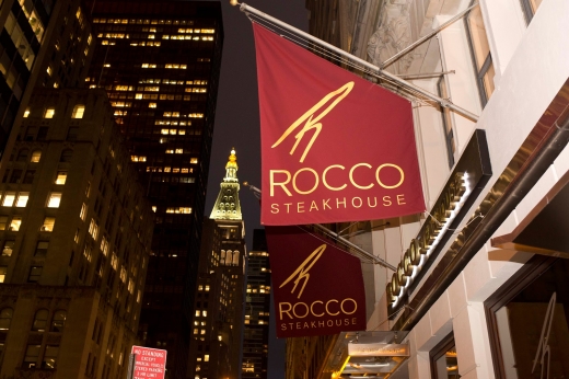 Photo by <br />
<b>Notice</b>:  Undefined index: user in <b>/home/www/activeuser/data/www/vaplace.com/core/views/default/photos.php</b> on line <b>128</b><br />
. Picture for Rocco Steakhouse in New York City, New York, United States - Restaurant, Food, Point of interest, Establishment