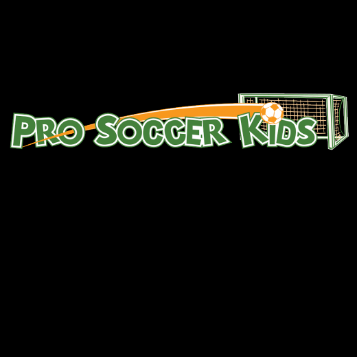 Photo by <br />
<b>Notice</b>:  Undefined index: user in <b>/home/www/activeuser/data/www/vaplace.com/core/views/default/photos.php</b> on line <b>128</b><br />
. Picture for Pro Soccer Kids in Rockville Centre City, New York, United States - Point of interest, Establishment, Store
