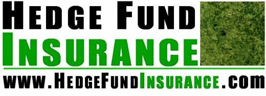 Hedge Fund Insurance in New York City, New York, United States - #1 Photo of Point of interest, Establishment, Insurance agency