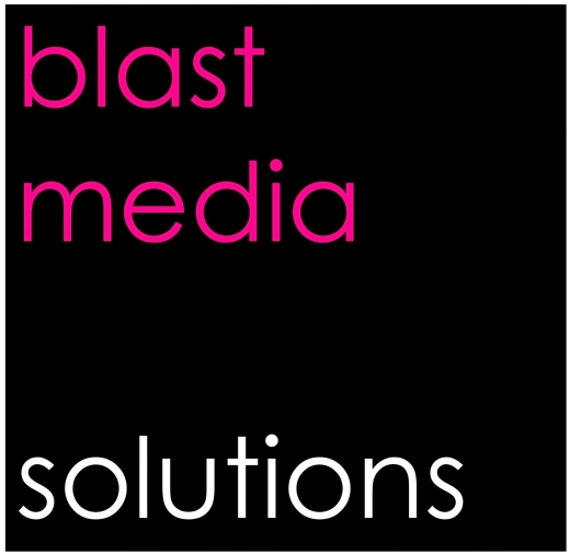 Photo by Blast Media Management for Blast Media Management