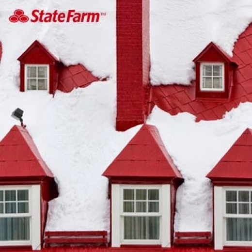 State Farm: Pete Mathison in New Hyde Park City, New York, United States - #3 Photo of Point of interest, Establishment, Finance, Health, Insurance agency