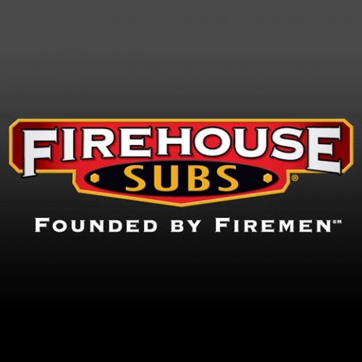 Firehouse Subs in Wayne City, New Jersey, United States - #4 Photo of Restaurant, Food, Point of interest, Establishment