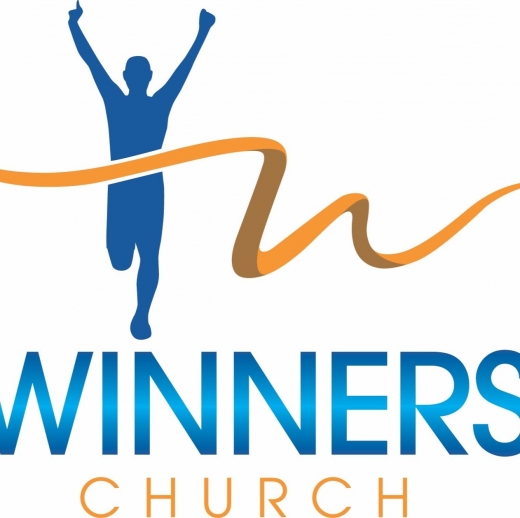 Winners Church, INC in Jamaica City, New York, United States - #3 Photo of Point of interest, Establishment, Church, Place of worship