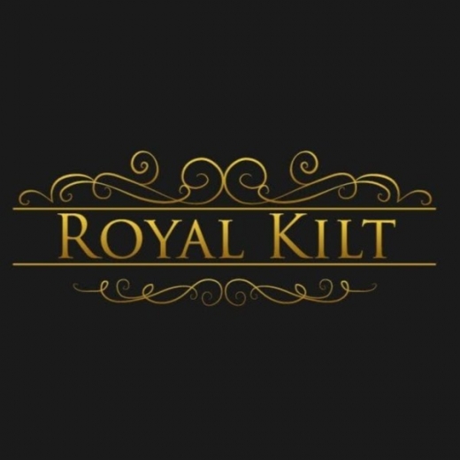 Photo by <br />
<b>Notice</b>:  Undefined index: user in <b>/home/www/activeuser/data/www/vaplace.com/core/views/default/photos.php</b> on line <b>128</b><br />
. Picture for Royalkilt in Kings County City, New York, United States - Point of interest, Establishment, Store, Clothing store