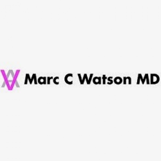 Advanced Cosmetic Vein Center: Watson Marc C MD in Cedar Grove City, New Jersey, United States - #3 Photo of Food, Point of interest, Establishment, Store, Health, Doctor