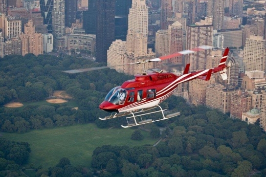 Photo by <br />
<b>Notice</b>:  Undefined index: user in <b>/home/www/activeuser/data/www/vaplace.com/core/views/default/photos.php</b> on line <b>128</b><br />
. Picture for New York Helicopter Inc in New York City, New York, United States - Point of interest, Establishment, Travel agency