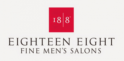 18/8 Fine Men's Salons - Livingston in Livingston City, New Jersey, United States - #2 Photo of Point of interest, Establishment, Health, Spa, Beauty salon, Hair care
