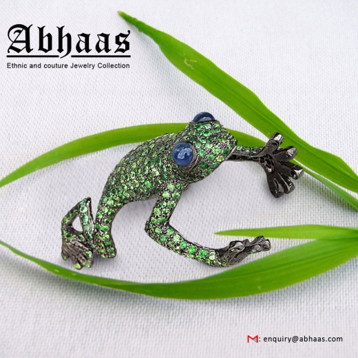 Photo by <br />
<b>Notice</b>:  Undefined index: user in <b>/home/www/activeuser/data/www/vaplace.com/core/views/default/photos.php</b> on line <b>128</b><br />
. Picture for Abhaas Jewels Corporation in New York City, New York, United States - Point of interest, Establishment, Store, Jewelry store