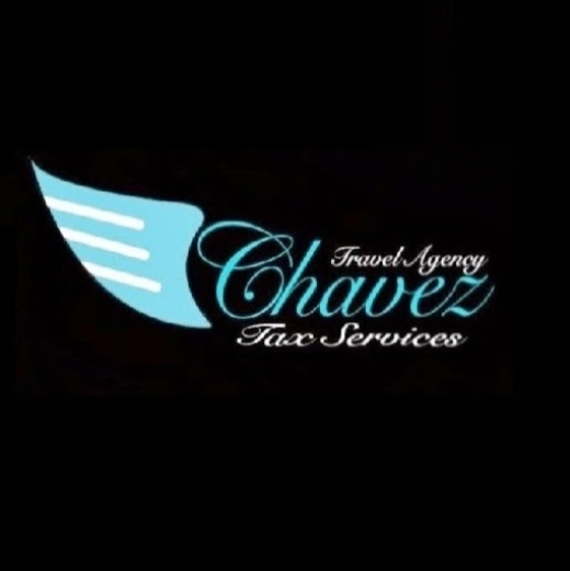 CHAVEZ TRAVEL in New York City, New York, United States - #2 Photo of Point of interest, Establishment, Finance, Accounting, Travel agency