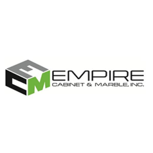 Photo by <br />
<b>Notice</b>:  Undefined index: user in <b>/home/www/activeuser/data/www/vaplace.com/core/views/default/photos.php</b> on line <b>128</b><br />
. Picture for Empire Cabinet & Marble in Kings County City, New York, United States - Point of interest, Establishment, General contractor