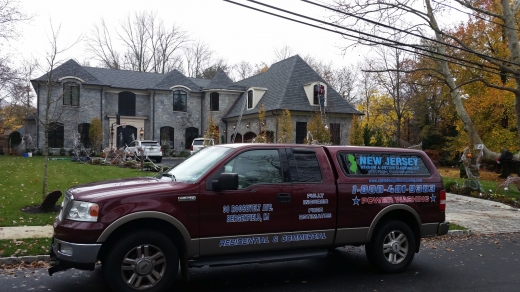 New Jersey Window & Gutter Cleaning LLC in New Jersey, United States - #3 Photo of Point of interest, Establishment